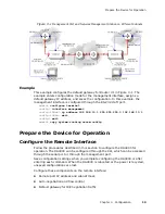 Preview for 19 page of SafeNet HA4000 User Manual