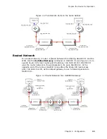 Preview for 22 page of SafeNet HA4000 User Manual