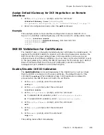 Preview for 23 page of SafeNet HA4000 User Manual