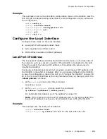 Preview for 25 page of SafeNet HA4000 User Manual