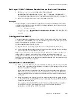 Preview for 29 page of SafeNet HA4000 User Manual