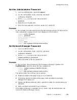 Preview for 36 page of SafeNet HA4000 User Manual