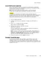 Preview for 43 page of SafeNet HA4000 User Manual