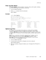 Preview for 49 page of SafeNet HA4000 User Manual