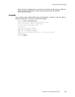 Preview for 51 page of SafeNet HA4000 User Manual