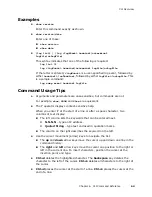 Preview for 64 page of SafeNet HA4000 User Manual