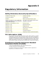 Preview for 91 page of SafeNet HA4000 User Manual