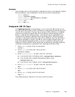 Preview for 24 page of SafeNet HighAssurance 4000 User Manual