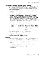 Preview for 26 page of SafeNet HighAssurance 4000 User Manual