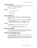 Preview for 34 page of SafeNet HighAssurance 4000 User Manual