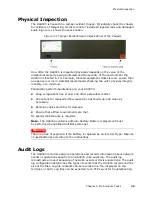 Preview for 45 page of SafeNet HighAssurance 4000 User Manual