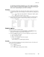 Preview for 48 page of SafeNet HighAssurance 4000 User Manual