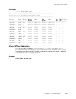 Preview for 60 page of SafeNet HighAssurance 4000 User Manual