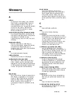 Preview for 93 page of SafeNet HighAssurance 4000 User Manual