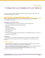 Предварительный просмотр 26 страницы SafeNet Luna SA Configuration Manual