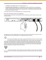 Предварительный просмотр 28 страницы SafeNet Luna SA Configuration Manual