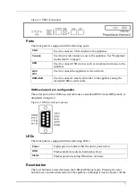 Preview for 9 page of SafeNet ProtectServer External 2 Installation Manual