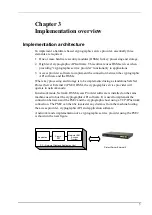 Preview for 11 page of SafeNet ProtectServer External 2 Installation Manual