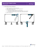 Preview for 11 page of Safeology . 96318-WA-1 Operating Instructions Manual