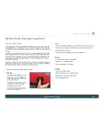 Preview for 12 page of SAFEQUIP ResQcraf 380 Operation & Maintenance Manual