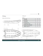 Preview for 16 page of SAFEQUIP ResQcraf 380 Operation & Maintenance Manual