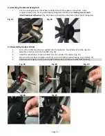 Предварительный просмотр 10 страницы Safer Locks SAFER-BR-U4 Installation Instructions Manual