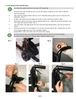 Preview for 6 page of Safer Locks SAFER-MED-K4 Installation Instructions Manual