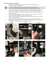 Preview for 7 page of Safer Locks SAFER-MED-K4 Installation Instructions Manual