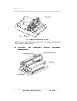 Предварительный просмотр 7 страницы Safer PR90 Maintenance Manual