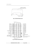 Предварительный просмотр 21 страницы Safer PR90 Maintenance Manual