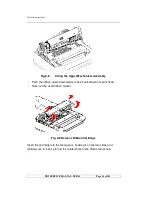 Предварительный просмотр 26 страницы Safer PR90 Maintenance Manual