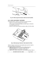 Предварительный просмотр 29 страницы Safer PR90 Maintenance Manual