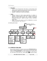 Предварительный просмотр 33 страницы Safer PR90 Maintenance Manual