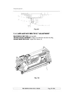 Предварительный просмотр 95 страницы Safer PR90 Maintenance Manual