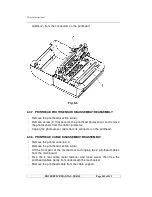 Предварительный просмотр 101 страницы Safer PR90 Maintenance Manual