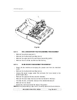 Предварительный просмотр 104 страницы Safer PR90 Maintenance Manual