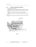 Предварительный просмотр 106 страницы Safer PR90 Maintenance Manual