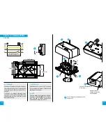 Предварительный просмотр 8 страницы SAFERA PCU3 Installation Manual