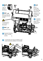 Preview for 13 page of SAFERA PCU6.3-F User And Installation Manual