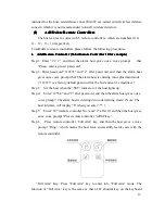 Preview for 14 page of Saferhome HB-G100 Series User Manual