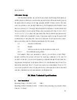 Preview for 31 page of Saferhome HB-G100 Series User Manual