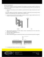 Preview for 10 page of Saferoads Ironman Hybrid Manual