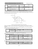 Предварительный просмотр 113 страницы SafeSave SN200G Series Operation Manual