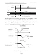 Предварительный просмотр 123 страницы SafeSave SN200G Series Operation Manual