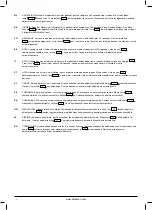 Preview for 4 page of Safescan 155-S Quick Installation Manual