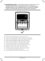 Preview for 11 page of Safescan 155-S Quick Installation Manual