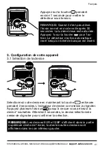 Предварительный просмотр 41 страницы Safescan 155-S User Manual