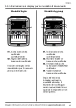 Предварительный просмотр 65 страницы Safescan 155-S User Manual