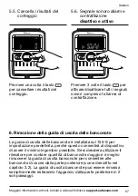 Предварительный просмотр 67 страницы Safescan 155-S User Manual