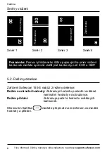 Предварительный просмотр 178 страницы Safescan 155-S User Manual